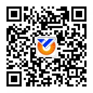 山西金天意塑胶有限公司微信公众号