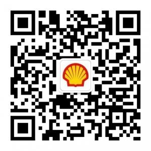 壳牌官方旗舰店微信公众号