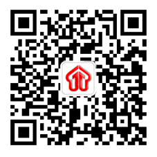 喀什地区人力资源微信公众号