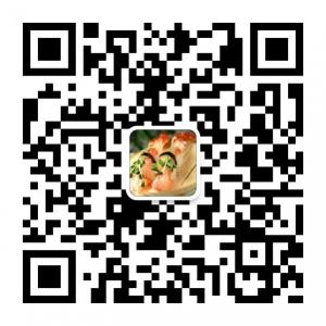 绵阳家乡味微信公众号