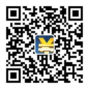 汽车报价大全微信公众号
