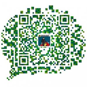 爱图创意摄影微信公众号