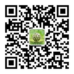 北部湾人脉拓展微信公众号