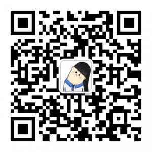 深圳学生网微信公众号