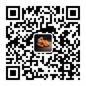 先锋寿山石网微信公众号