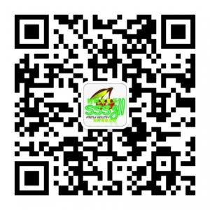 时时水果乐微信公众号