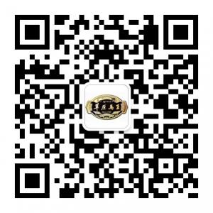 沈阳绿野酒业有限微信公众号