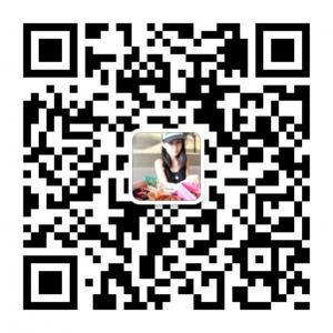 东海吉祥天然水晶微信公众号