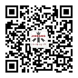 温州杰邦装饰设计微信公众号