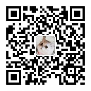 法国留学生活指南微信公众号