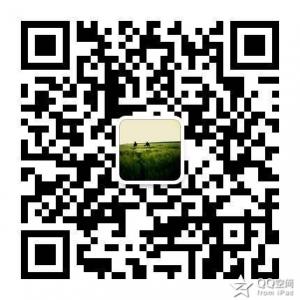 张承永乐活俱乐部微信公众号