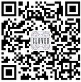 夏洛娃翻糖蛋糕微信公众号