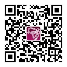 温州漂亮妈妈产后微信公众号