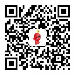 大西安生活馆微信公众号