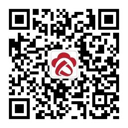 石家庄生活服务微信公众号