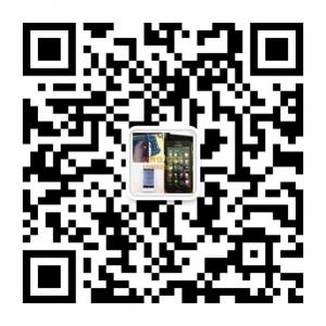 浙江杭州信飞牌具娱乐用品微信公众号