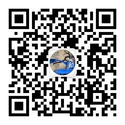 太原建兴酒业微信公众号