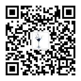 小海子酒水批发微信公众号