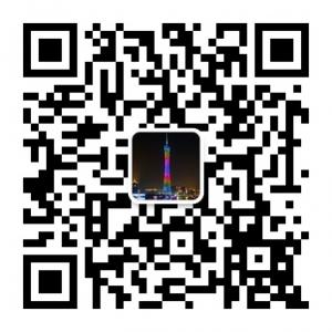 广州打工者论坛微信公众号