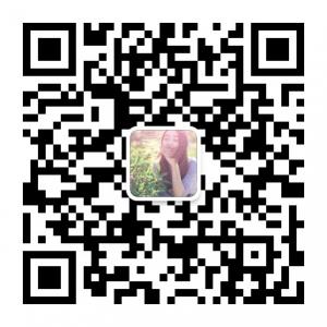 花阁台美食微信公众号