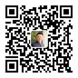 yan-jianguo微信公众号