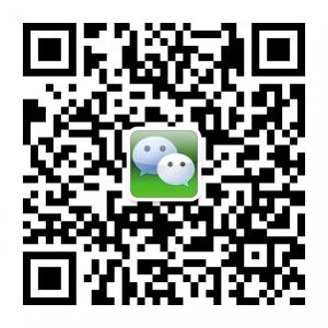 微生活助手微信公众号