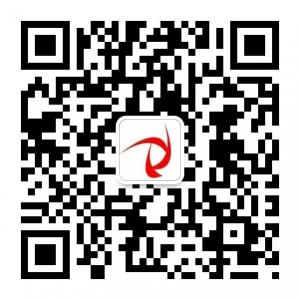 天鹰创业团队微信公众号