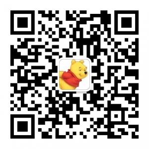 根号信息网微信公众号