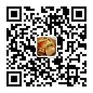 攸县同城交友网微信公众号