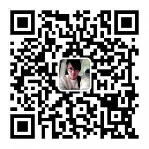 新故鄉的80后微信公众号