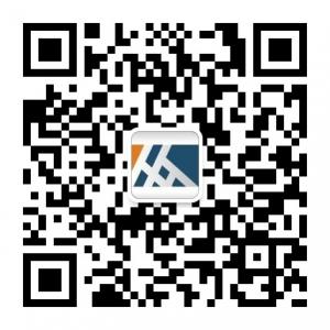 常用法律大全微信公众号