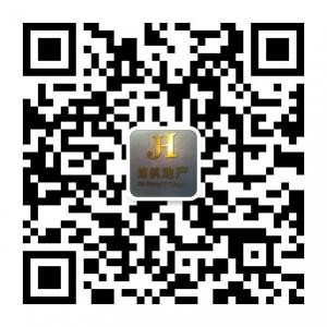 嘉航房地产微信公众号