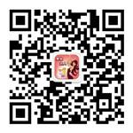 美容教师课堂微信公众号