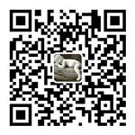 左右脑开发微信公众号