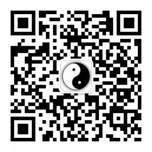 南宁奇门遁甲培训中心微信公众号