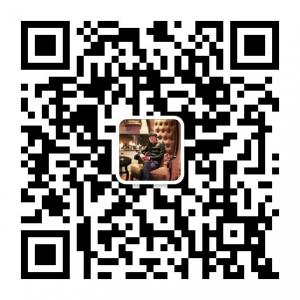 微信公众平台美酒加音乐葡萄酒品鉴会微信公众号