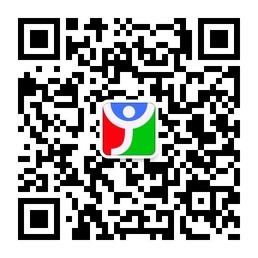 燕郊微生活微信公众号