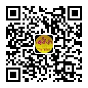 伊尔美（国际）微信公众号