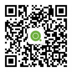 每日心理测试微信公众号