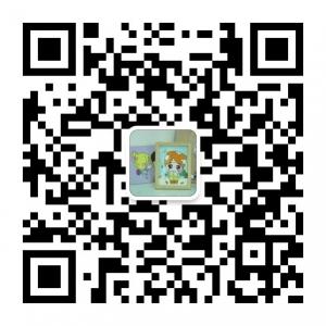 丁丁彩泥画廊免费加盟微信公众号