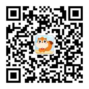 益智堂早教微信公众号