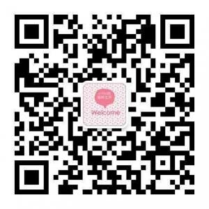 小Mo的咖啡生活微信公众号