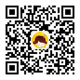 爱微梦(周公解梦)微信公众号