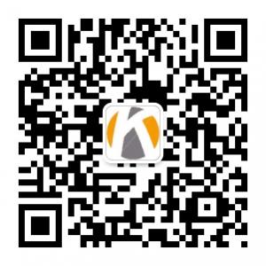 喀什信息网微信公众号