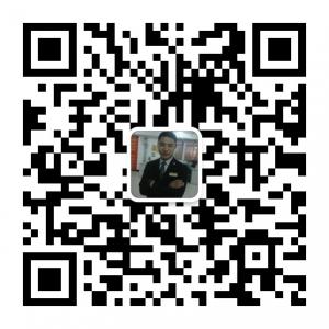 狼王鸽理财工作室微信公众号