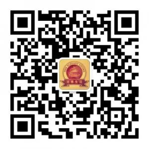 太雅生活咖啡馆微信公众号