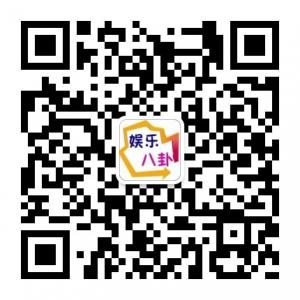 今日娱乐汇微信公众号