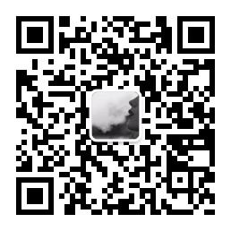 撩聊一座城微信公众号