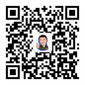 袁义兴乒乓微信公众号