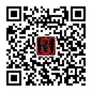 游遍上海滩微信公众号